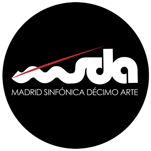 logo main