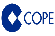 COPE