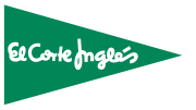 Logo_Corte_Inglés