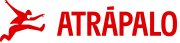 atrapalo