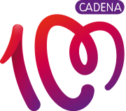 cadena-100