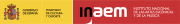inaem