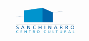 sanchinarro