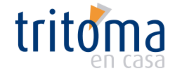 tritomaencasa