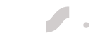 logo dark