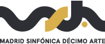 logo main