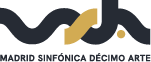 logo main