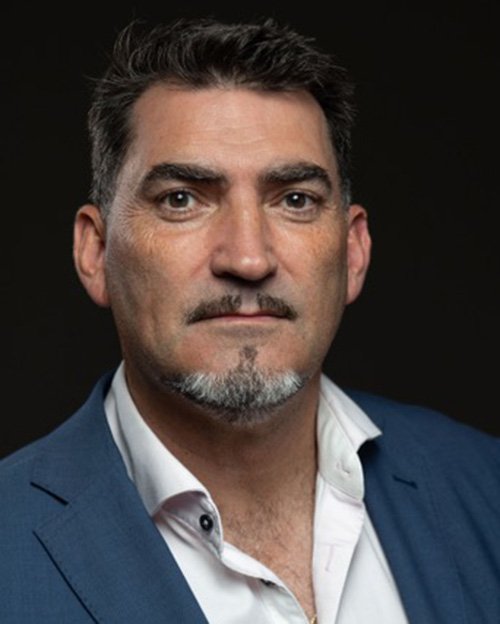 Marco Stella