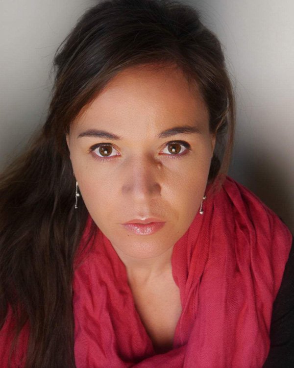 Celia Muñoz